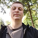 Знакомства: Павел, 36 лет, Гродно