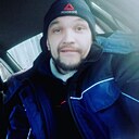 Знакомства: Denhik, 35 лет, Риддер