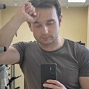 Знакомства: Владислав, 40 лет, Самара