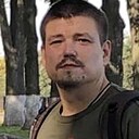 Знакомства: Потеряха, 34 года, Кострома