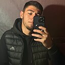 Знакомства: Исма, 20 лет, Евпатория