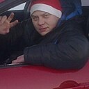 Знакомства: Евген, 39 лет, Красноярск