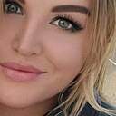 Знакомства: Виктория, 31 год, Калуга