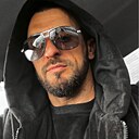 Знакомства: Владимир, 36 лет, Ессентуки