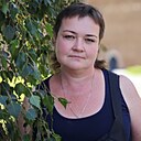 Знакомства: Людмила, 46 лет, Домодедово