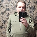 Знакомства: Марк, 27 лет, Харьков