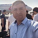 Знакомства: Хаёт, 40 лет, Тюмень