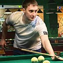 Знакомства: Роман, 38 лет, Тула