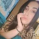 Знакомства: Кристина, 35 лет, Омск