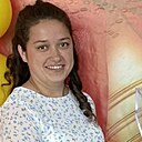 Знакомства: Екатерина, 28 лет, Копейск