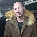 Знакомства: Сергей, 46 лет, Курск