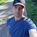 Знакомства: Ваня, 29 лет, Теплое