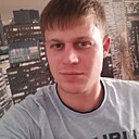 Знакомства: Александр, 32 года, Прокопьевск