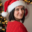 Знакомства: Галина, 48 лет, Верхняя Пышма