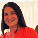 Знакомства: Галина, 48 лет, Верхняя Пышма