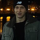 Знакомства: Артем, 25 лет, Свободный