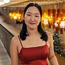 Знакомства: Альбина, 22 года, Иркутск