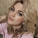 Знакомства: Алиса, 28 лет, Глазов