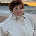 Знакомства: Elena, 57 лет, Минск