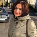 Знакомства: Наталья, 54 года, Пенза