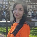Знакомства: Елена, 38 лет, Горловка