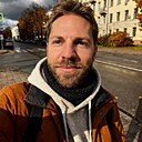 Знакомства: Андрей, 38 лет, Москва