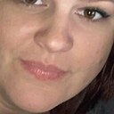 Знакомства: Клавдия, 46 лет, Сморгонь