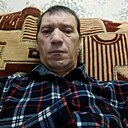 Знакомства: Яков, 47 лет, Житикара