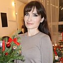 Знакомства: Татьяна, 44 года, Оренбург