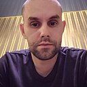 Знакомства: Александр, 36 лет, Муравленко