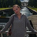 Знакомства: Полина, 20 лет, Пермь