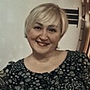 Знакомства: Lika, 48 лет, Краснодар