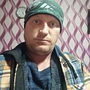 Знакомства: Миша, 36 лет, Евпатория