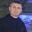 Знакомства: Mark, 38 лет, Ереван