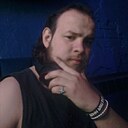 Знакомства: Тима, 26 лет, Пермь