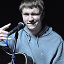 Знакомства: Антон, 37 лет, Тольятти