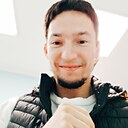 Знакомства: Daniel, 27 лет, Москва