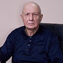 Знакомства: Михаил, 65 лет, Николаев