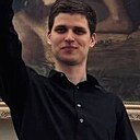 Знакомства: Егор, 20 лет, Нижний Новгород