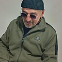 Знакомства: Хасан, 45 лет, Махачкала