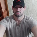 Знакомства: Артемий, 39 лет, Лутугино