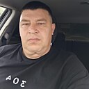 Знакомства: Алексей, 50 лет, Тюмень