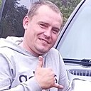 Знакомства: Виктор, 28 лет, Усолье-Сибирское