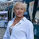 Знакомства: Наталья, 65 лет, Екатеринбург