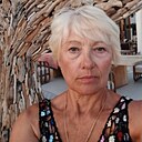 Знакомства: Наталья, 64 года, Екатеринбург