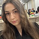 Знакомства: Сусанна, 20 лет, Ярославль