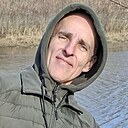 Знакомства: Алексей, 48 лет, Благовещенск