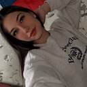 Знакомства: Виктория, 20 лет, Екатеринбург