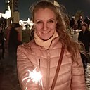 Знакомства: Людмила, 36 лет, Севастополь