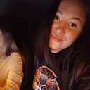 Знакомства: Loka, 29 лет, Белгород